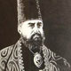 فتنه‌ای که امیرکبیر مقابلش ایستاد
