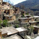 معماری شدن با محیط