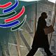 عضویت ایران در wto ، محاسن و مضار