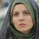 مشهد حرم، یک زوج