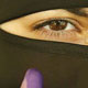 انتخابات پیش روی عراق و رونق شعارهای ملی‌گرایانه