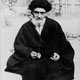 مجاهد خستگی ناپذیر