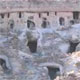 گذری بر شهرستان شهربابک