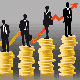 آینده مدیریت منابع انسانی