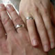 حلقه ازدواج، ارباب حلقه ها