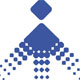 نفوذ اجتماعی