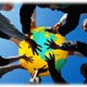 سهمیه بندی منطقه‌ای و جنسیتی دانشگاهها از نگاهی دیگر