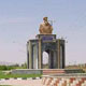 میدان شهری