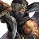معرفی شخصیت Ryu Hayabusa