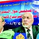 استراتژی جدید اخوان المسلمین