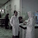ارزشیابی عملکرد فارغ التحصیلان کارشناسی پرستاری از دیدگاه خودشان و سرپرست بلافصل آنان در بیمارستان‌های وابسته به دانشگاه علوم پزشکی اصفهان در سال ۱۳۸۰
