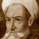 نقدی بر بداهت نظریه ی اصالت وجود ملاصدرا