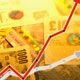 مدیریت فروش (Sale Management)