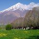 کوه دماوند
