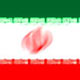 ایران؛ بازیگری پرهزینه برای هژمونی آمریکا