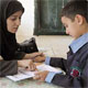 بازی با الفبا