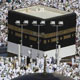 حجّ