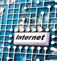 پنج اصل مهم در استفاده از اینترنت