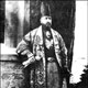 نگاهی به چگونگی عملکرد امیرکبیر در مقام صدر اعظمی ایران
