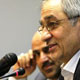 چالشهای بانکداری کشور از نگاه مظاهری