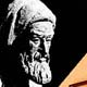 ناصر خسرو که بود و چگونه می اندیشید؟