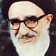 رویکرد سوسیال دموکراسی آیت‌الله طالقانی