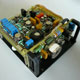 معرفی ECU