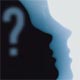 عوامل بازدارنده اصلاح الگوی مصرف