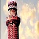 هنر اسلامی یا هنر دوران اسلامی