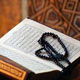 جهان معاصر و نور قرآن
