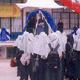 بهار دانش