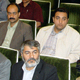 بررسی فرسودگی شغلی مدیران آموزشی در مقاطع سه‌گانه شهر اصفهان