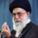 ‌حکومت‌ اسلامی‌