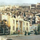 معیارهای اندازه گیری شهر سالم