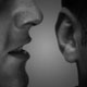 شایعه و کارکردهای آن در عملیات روانی