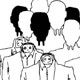 غلبه بر دامهای انتخاب