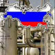 آسیب پذیری روسیه