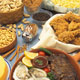 عنصر روی