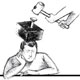 استراتژی نام تجاری