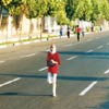 ورزش و زندگی