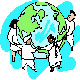 لیبرالیسم و دموكراسی