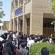 تکامل انسانی لزوماً با توسعه معاش همراه نیست
