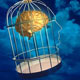 چرا "فرهنگ" برای حکومت های انقلابی مهم است