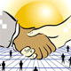 تعاون، ظرفیتی نو در تأمین منافع ملی