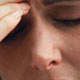 تکنیکهای تمدد اعصاب
