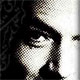 شریعتی و رومانتیسم