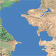 محیط زیست در دریای خزر