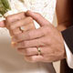 چگونه برای ازدواج‏ برنامه ریزی کنیم (marriage)
