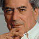 یوسا در روشنایی، یوسا در تاریکی