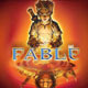 داستان بازی - Fable